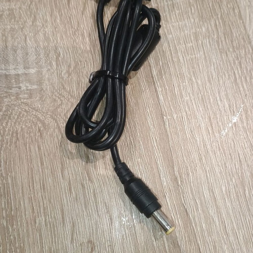 Laptop charger Powertech PT-57 90W (19V / 4.74A) for Acer like new