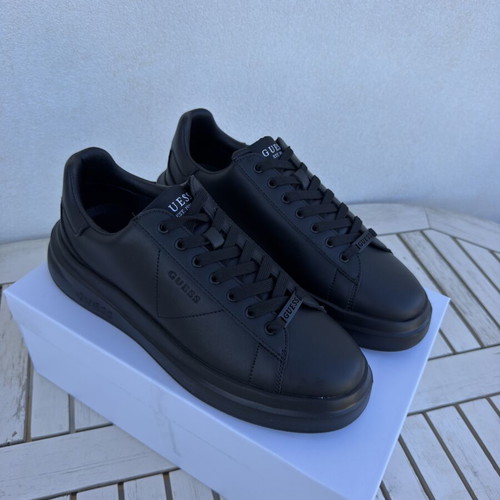 Guess Casual Shoes size 44 new, black