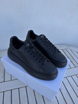 Guess Casual Shoes size 44 new, black