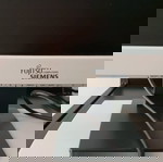  Οθόνη υπολογιστή