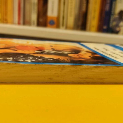 The Book of Children's Health used, sciences