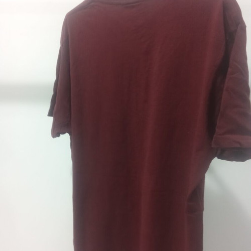 T Shirt Roma new official replica