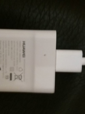 Huawei mobile charger new