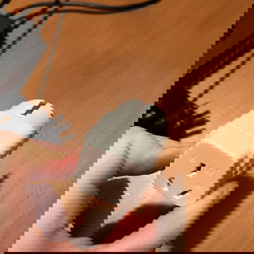 Εξερεύνησε τον Κόσμο του Gaming με το ASUS ROG Zephyrus M GM501GS!