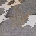  αρωματικη ταμπλετα/μπομπονιερα