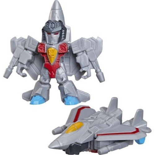 Transformers Tiny Turbo Changers blind bag new