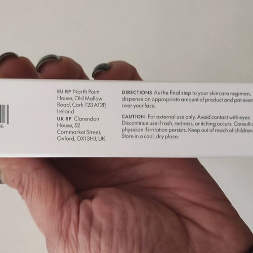 Purito Seoul Wonder Relief Cantella BB Cream N 23 new