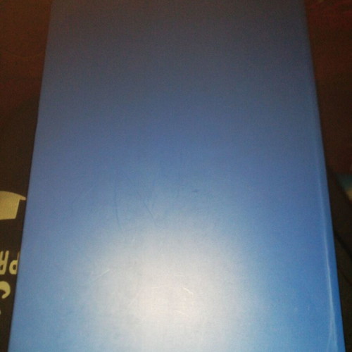 Applied Nursing by E. G. Goulia like new