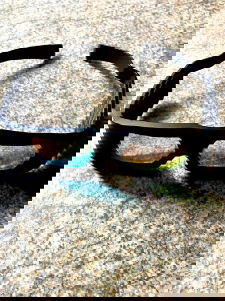 Γυαλιά 3D