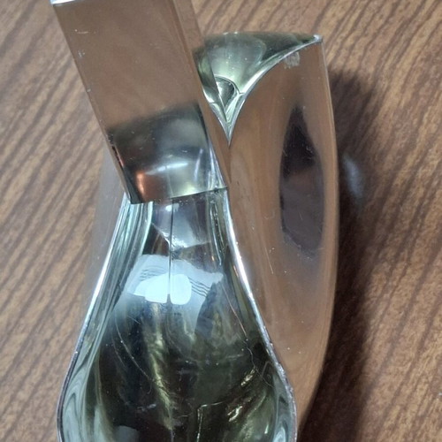 Calvin Klein Euphoria Eau de Parfum 50ml used