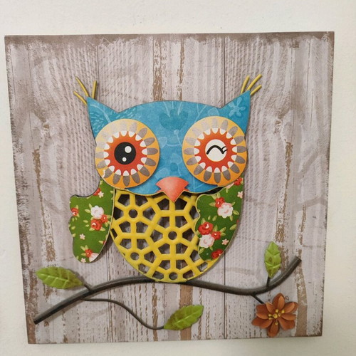 Children's frames like new, size 0.28x0.28
