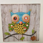 Children's frames like new, size 0.28x0.28