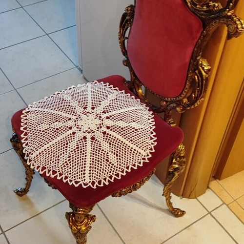 Classic furniture in good condition