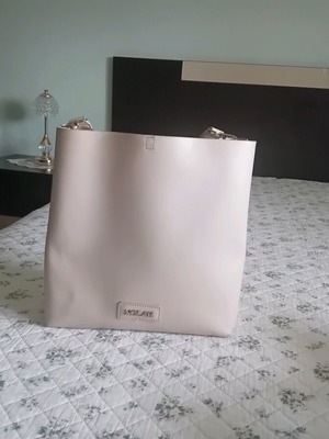Nolah shoulder bag beige used