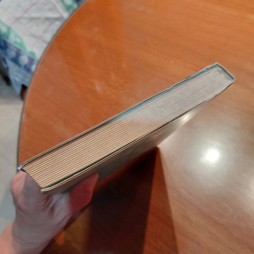 Bessi Livanou Ta Megala Koritsia Den Klaine book