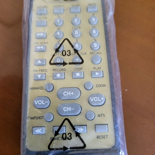 TV Tuner & Video Digitizer Kworld V-Stream Xpert TV-PVR USB2.0 like new