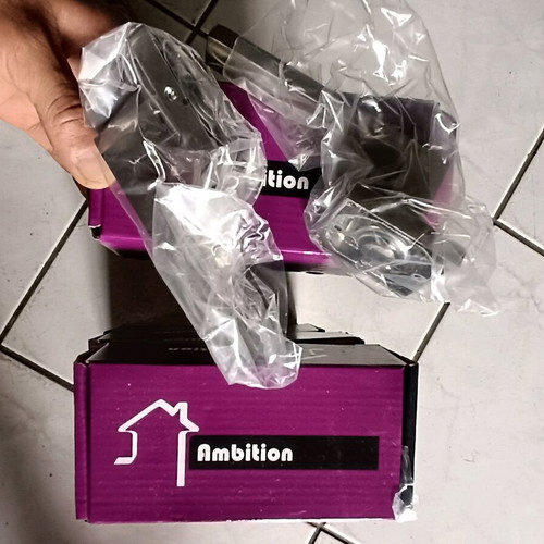 Furniture tools and materials set of 24 new