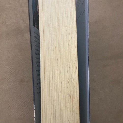 Fifty Shades of Grey book used, Greek language