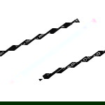 SPIDER SERIES EVO SLIDER 205M TAI RUBBER 2.05M. LURE 50gr.-180gr.