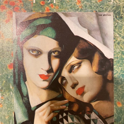 Stories With A Good Ending used, 9th edition