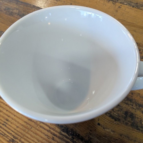 Mombana cups like new, set of 3 pieces