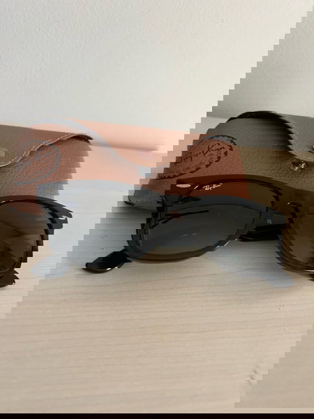 Ray ban Γυαλιά ηλίου