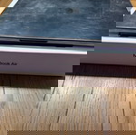  Apple MacBook Air 13” M2