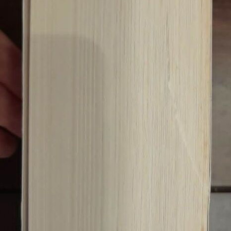 Fundamental Acts of International Legal Order by Stelios Perrakis like new