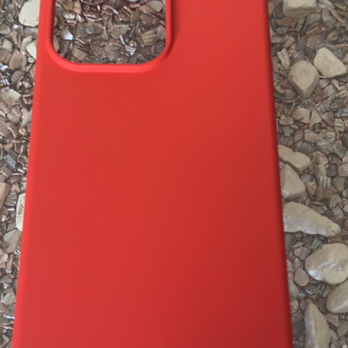 iPhone 15 Pro Max cases new condition