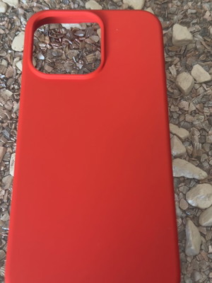 iPhone 15 Pro Max cases new condition