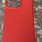 iPhone 15 Pro Max cases new condition