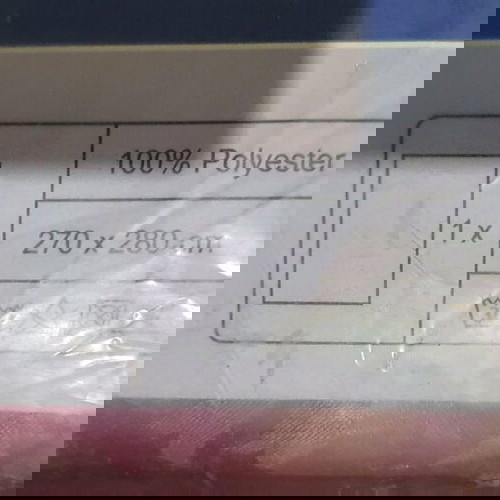 Ριχτάρια σε Μωβ Απόχρωση – 3 Τεμάχια