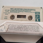 Stamatis Kokotas Axechastes Epityhies cassette