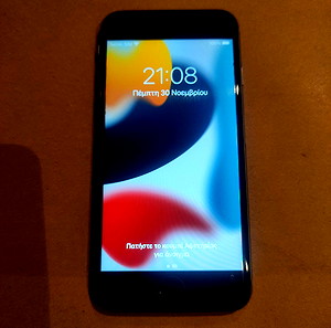 iPhone 6s 32GB