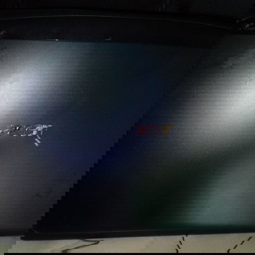 ΟΘΟΝΗ LCD SCREEN FOR ACER ASPIRE SERIES