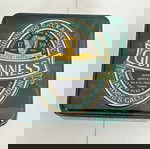  Συλλεκτικό μεταλλικό κουτί GUINNESS