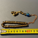 Worry beads like new