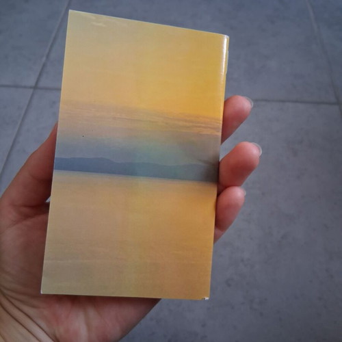 Christian book "Κατάρες και Βλασφημία" new, Greek