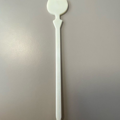 Disco freeze collectible stirrer 80-90s like new