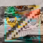  Trivial pursuit 45220