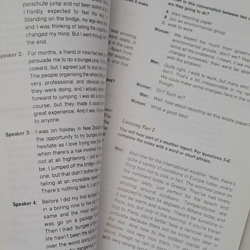 Go Ahead Intermediate Plus Teacher's Coursebook by C.N. Grivas