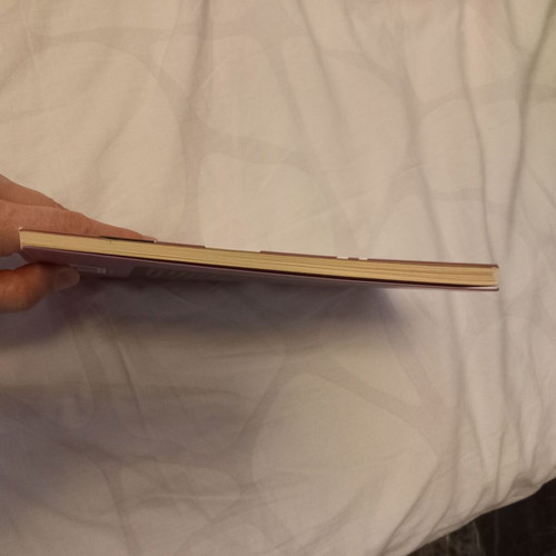 Book Ston epomeno tono tha eimai trianta like new