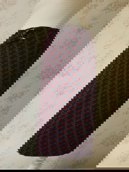 Φούστα ESPRIT