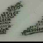  ρηχή Φοντανιέρα Bavaria germany Heinrich