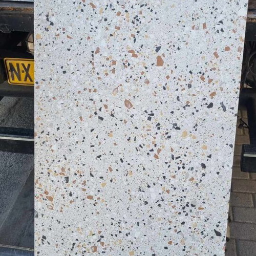 Bathroom tiles new, size 1.20 x 0.60, 9 sq.m.