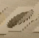 14 ΝΟΜΙΣΜΑΤΑ TWO SHILLINGS 1948- 1966,   1.50 ΕΥΡΩ ΤΟ ΕΝΑ