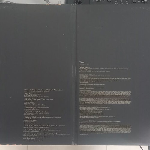 Telefon Tel Aviv Map Of What Is Effortless vinyl like new, electronic