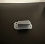 Επιτοίχια βάση χειριστηρίου Nintendo 64 καινούργια