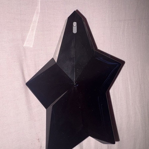 Mugler Angel Elixir 100ml Eau de Parfum like new