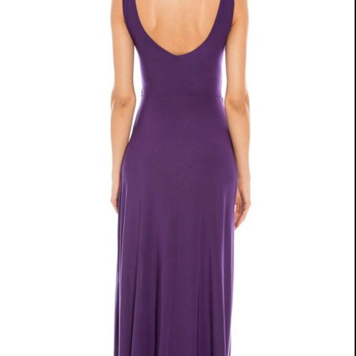 Goddess London Dress Size M New Colorful